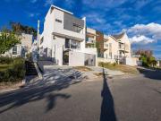 Sobrado novo à venda no Bairro Alto com 3 quartos 1... Sobrado novo à venda no Bairro Alto com 3 quartos 1...