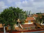 Sobrado Novo à Venda Próximo ao Centro Comercial do...