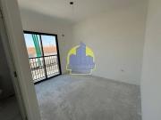 Sobrado Novo á Venda R$ 630.000,00 I Casa 03 Vila Osasco...