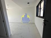 Sobrado Novo á Venda R$ 630.000,00 I Casa 06 Vila Osasco...