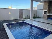 SOBRADO NOVO Á VENDA| SUMARÉ/ SP