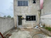 SOBRADO NOVO À VENDA | VALE DO SOL 2 | NUNCA HABITADA |...