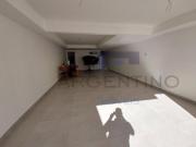 Sobrado Novo Acabamento de Primeira linha