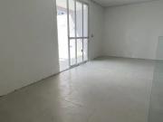 Sobrado Novo Alto Padrão com 164 m² localizado na Vila...