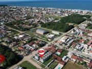 Sobrado Novo, Amplo e com Acabamento Premium Com Espaço...