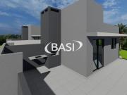 SOBRADO NOVO ATUBA: 03 QUARTOS, SUITE, TERRACO,...