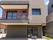 Sobrado Novo B. Portão 126,00 m² 3 Quartos 1 Suite 1...