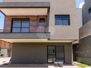 Sobrado Novo B. Portão 126,00 m² 3 Quartos 1 Suite 1...