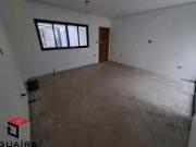Sobrado novo / Bairro Olímpico São Caeatno / 3 suítes /...