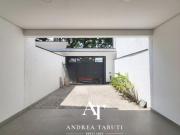 SOBRADO NOVO BELA VISTA 3 DORMITORIOS 2 SUITES COM 4...