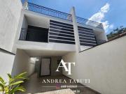 SOBRADO NOVO BELA VISTA 3 QUARTOS 2 SUITES COM 4 VAGAS...