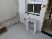 Sobrado novo Chacara Belenzinho 3 quartos 1 súite 2 vagas