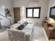 Sobrado novo com 02 suites próximo a praia Porto Novo...
