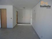 Sobrado Novo com 2 dormitórios à venda, 85 m² por R$...