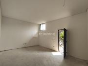 Sobrado novo com 2 quartos, à venda em Taboão Curitiba/PR