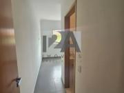 Sobrado novo com 3 dormitÃ³rios 3 banheiros, lavabo, 4...