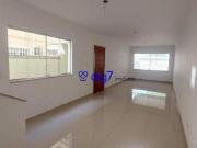 Sobrado novo com 3 dormitórios, 3 suítes à venda, 180 m²...