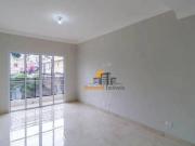 Sobrado novo com 3 dormitórios à venda, 120 m² por R$...