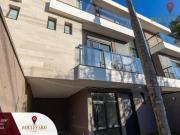 Sobrado novo com 3 dormitórios à venda, 174 m² por R$...