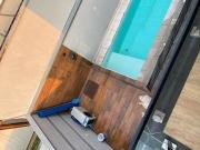 Sobrado Novo com 3 dormitórios à venda, 286 m² por R$...