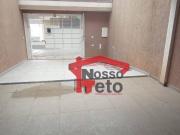 Sobrado novo com 3 dormitórios, sendo 01 suíte à venda,...