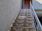 Sobrado novo com 3 quartos 1 suíte, 180 m² por R$...