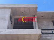 SOBRADO NOVO COM 3 QUARTOS 1 SUITE COM CLOSET E SACADA...