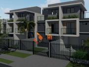 Sobrado com 3 dormitórios à venda, 164 m² por R$...