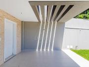 SOBRADO NOVO COM 3 QUARTOS 1 SUÍTE NO TINGUI