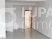 SOBRADO NOVO COM 3 QUARTOS E 5 VAGAS DE GARAGEM PARA...