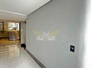 Sobrado Novo com 3 Quartos para Comprar, 262m² Jardim...