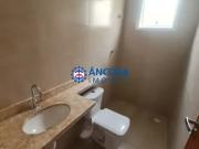 Sobrado Novo com 3 suÃtes na Vila Barros