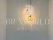 Sobrado novo com 3 suÃtes no Itaipu