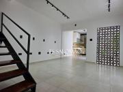 Sobrado Novo com 3 Suítes!