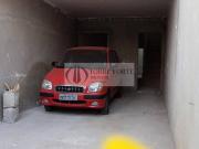 Sobrado Novo com 3 suítes, 2 vagas, Chácara Santo Antônio