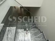 Sobrado Novo com 3 Suítes ? 2 vagas no Jd. Sabará