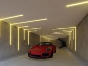 Sobrado Novo com 3 suítes à venda, 300 m² por R$...