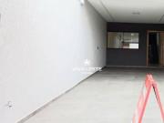 Sobrado novo com 3 suítes à venda por R$ 1.360.000 Vila...