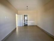 Sobrado Novo com 3 Suítes, Espaço Gourmet e Armários...