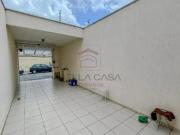 Sobrado Novo com Acabamento na Moóca Aceita Permuta