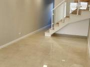 Sobrado Novo com Fino Acabamento na Vila Isa / Vila São...