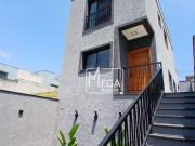 Sobrado Novo com Piscina – Alto Padrão – Nova Jaguari,...