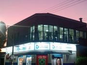 Sobrado Novo com Ponto Comercial Alugado em Avenida –...