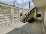 Sobrado Novo Condomínio 598 mil Vila Carrão 3 quartos, 1...