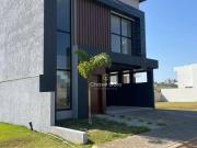 SOBRADO NOVO CONDOMINIO FECHADO VILA FIRENZE