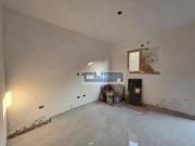 Sobrado NOVO de 2 DORMITÓRIOS em condomínio