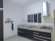 Sobrado Novo de 91,95 m² de área útil 3 dormitórios e 2...