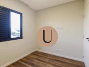 Sobrado Novo de Alto Padrão com 3 Dormitórios à Venda na... Sobrado Novo de Alto Padrão com 3 Dormitórios à Venda na...