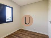 Sobrado Novo de Alto Padrão com 3 Dormitórios à Venda na...