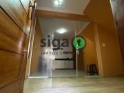 Sobrado novo decorado? 4 quartos, gourmet e 4 vagas no...